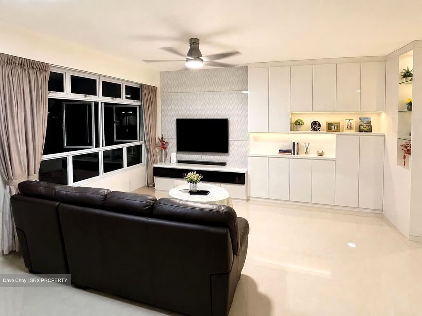 Blk 453B West Terra @ Bukit Batok (Bukit Batok), HDB 5 Rooms #598758531